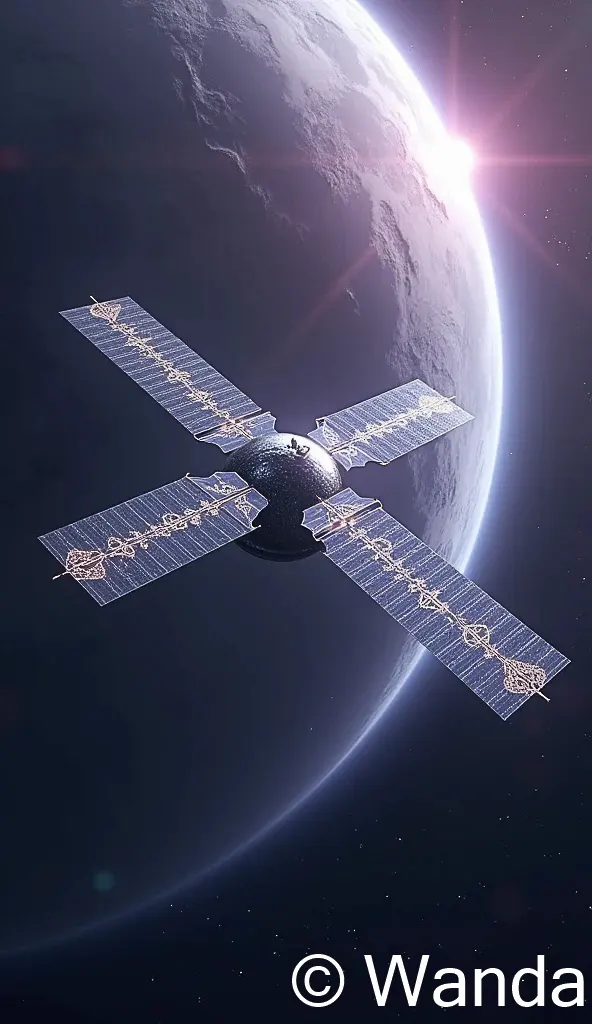 Illustration du chapitre 17